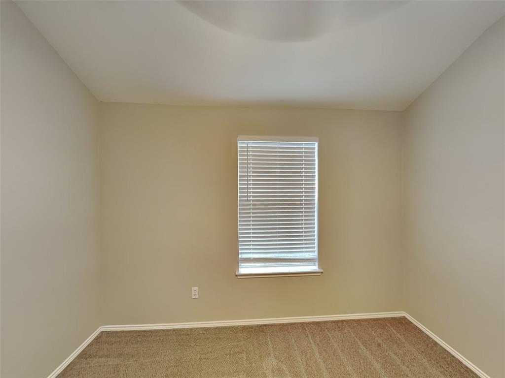 Magnolia Farms Add - Residential Lease