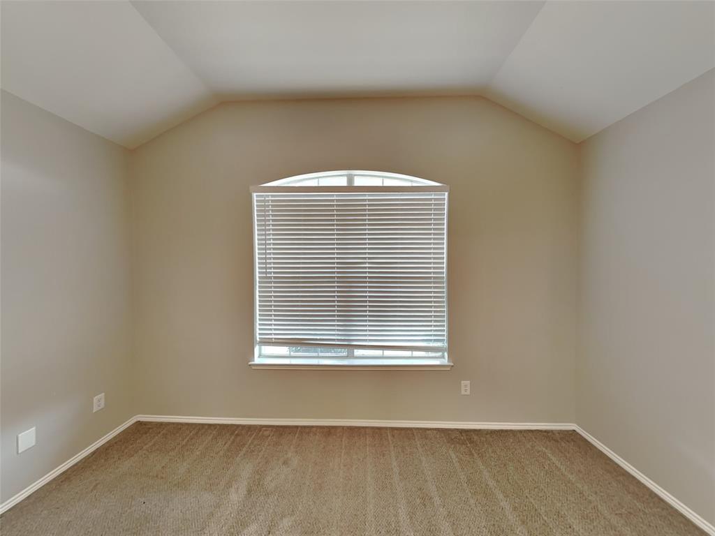 Magnolia Farms Add - Residential Lease