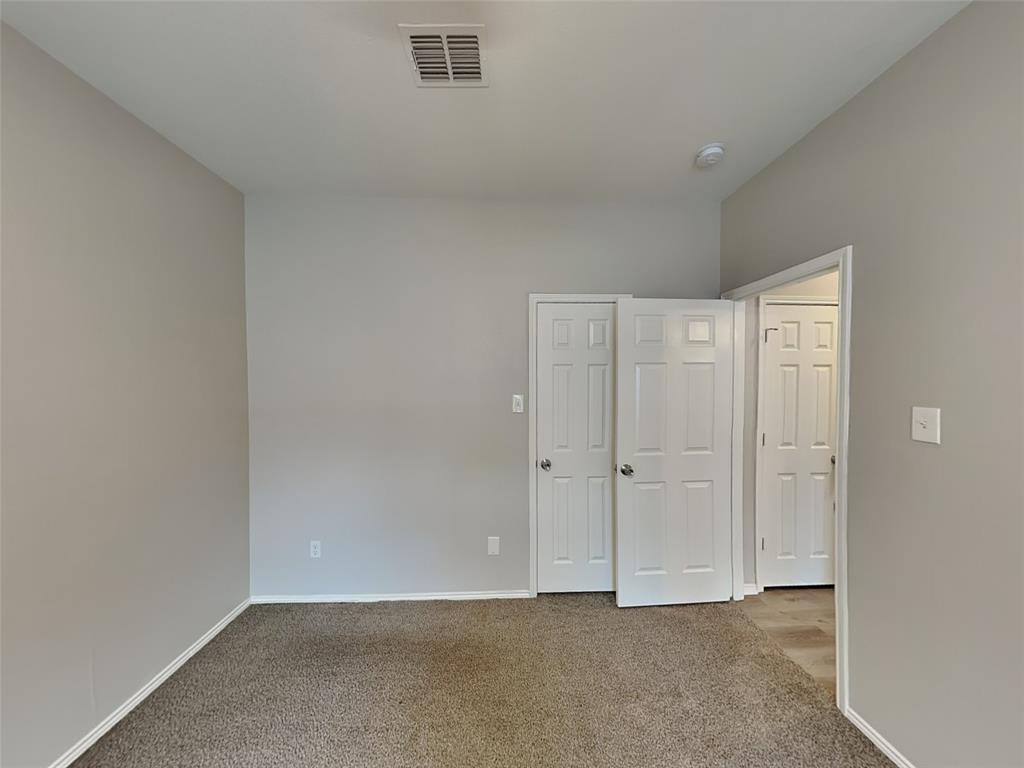 Magnolia Farms Add - Residential Lease
