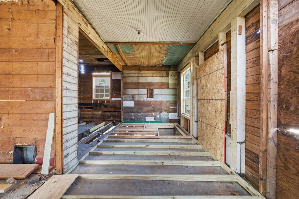 Reynolds - Residential