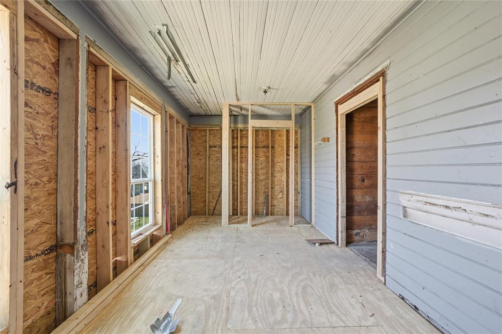 Reynolds - Residential