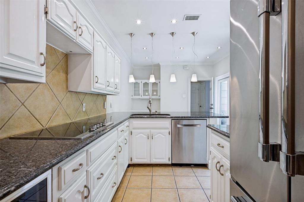 Greenway Villas Rev 2nd - Residential