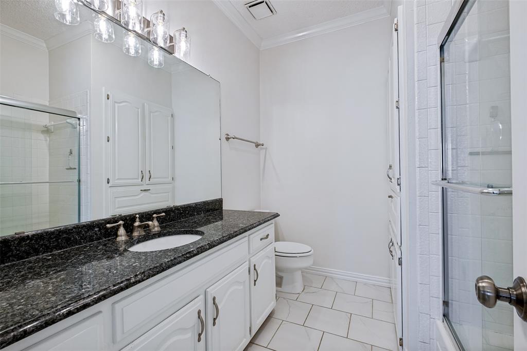 Greenway Villas Rev 2nd - Residential