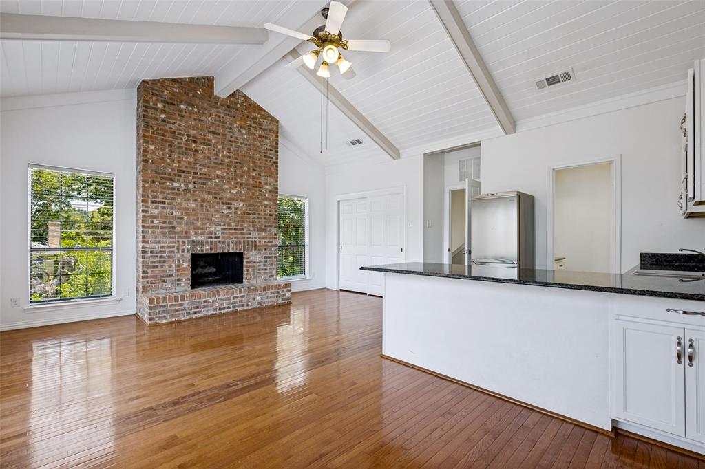 Greenway Villas Rev 2nd - Residential