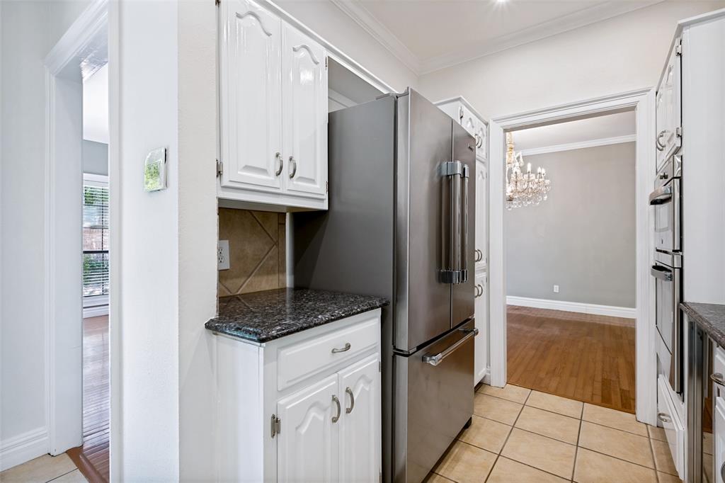 Greenway Villas Rev 2nd - Residential