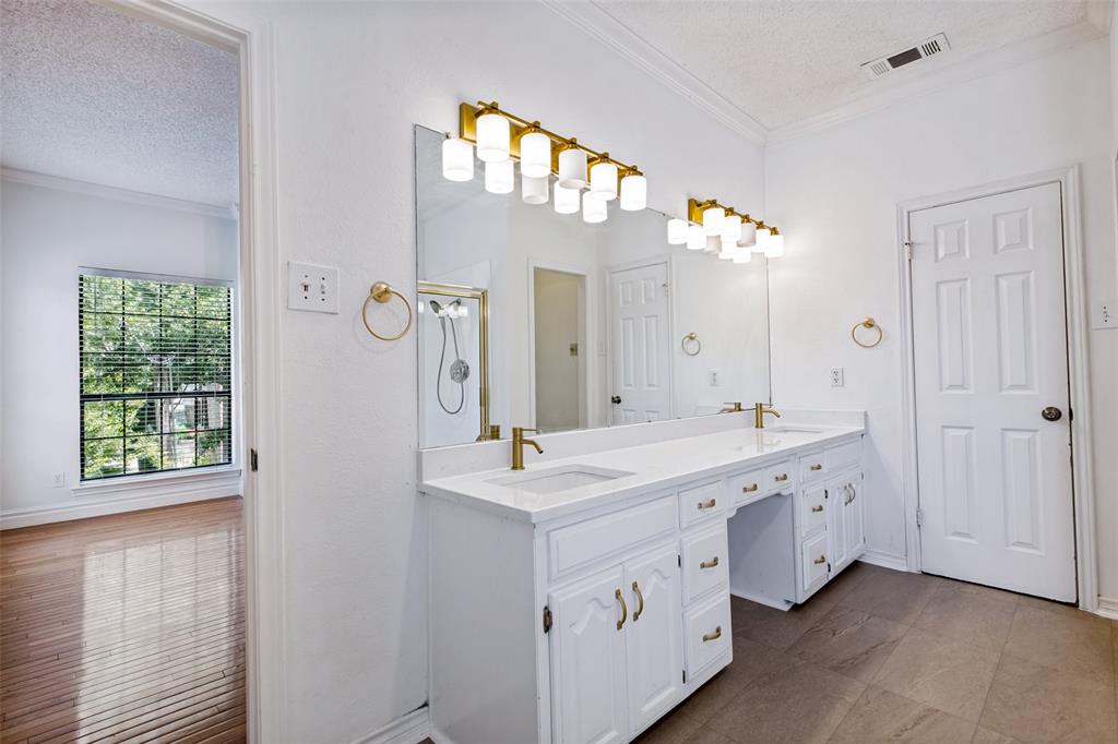 Greenway Villas Rev 2nd - Residential
