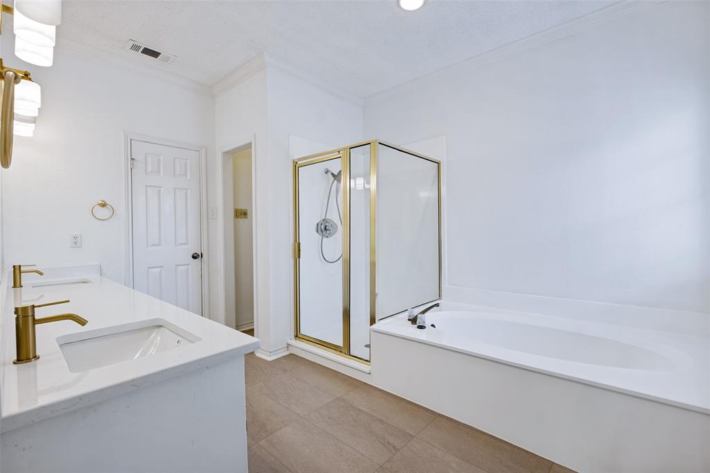 Greenway Villas Rev 2nd - Residential