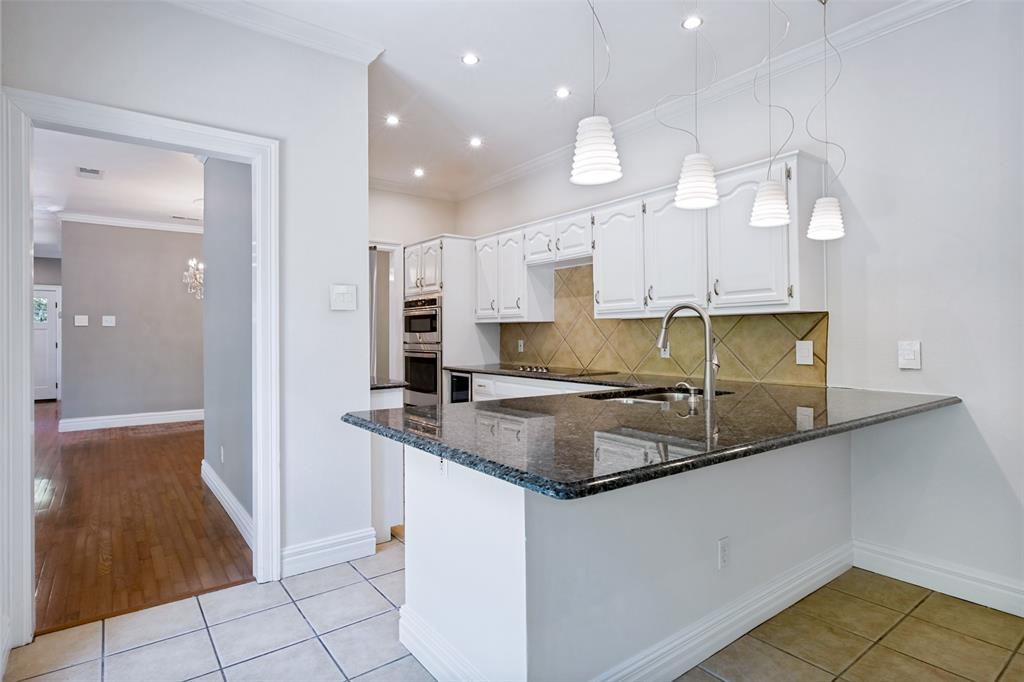 Greenway Villas Rev 2nd - Residential