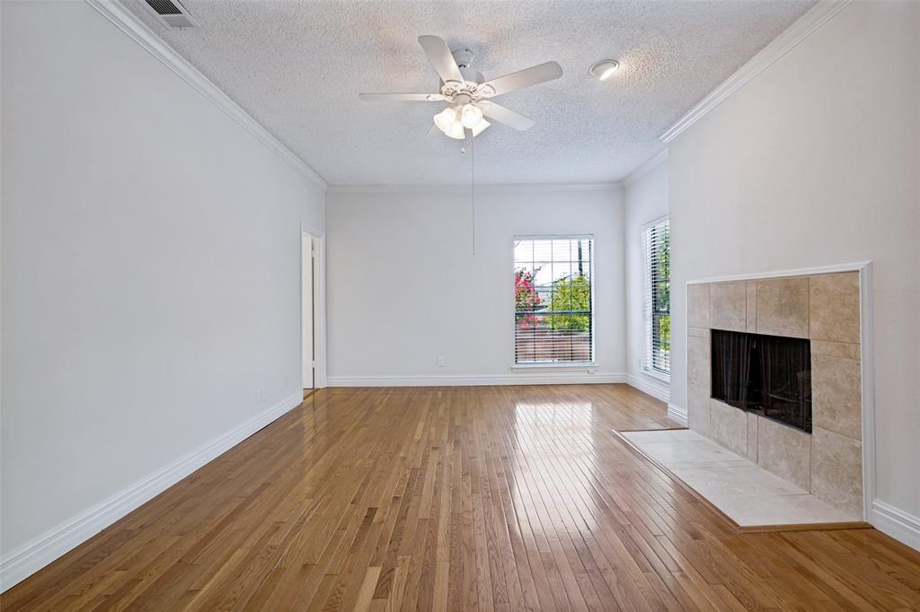Greenway Villas Rev 2nd - Residential