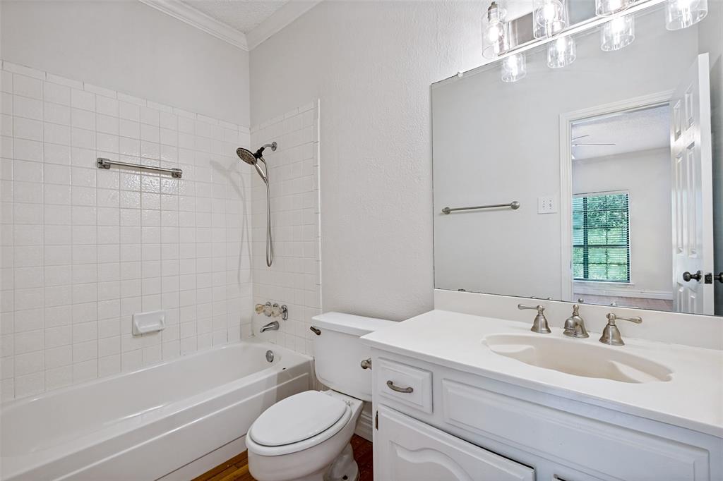 Greenway Villas Rev 2nd - Residential