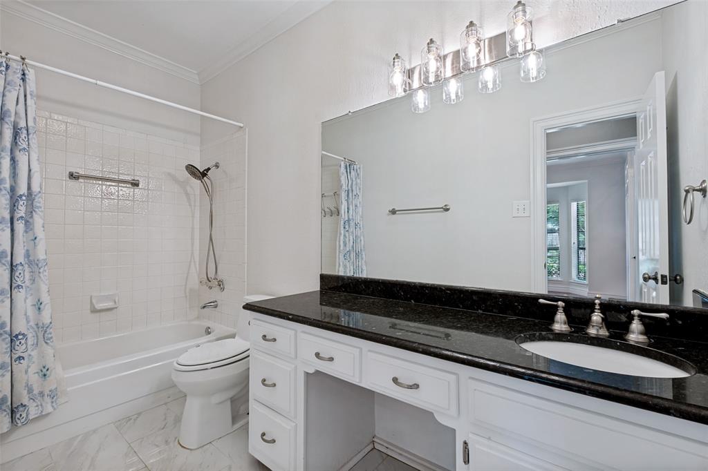 Greenway Villas Rev 2nd - Residential