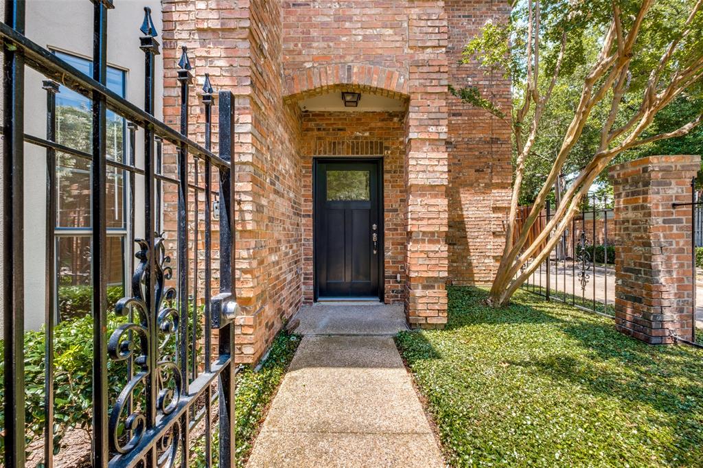 Greenway Villas Rev 2nd - Residential