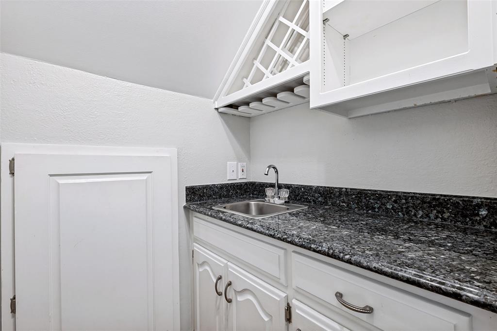 Greenway Villas Rev 2nd - Residential