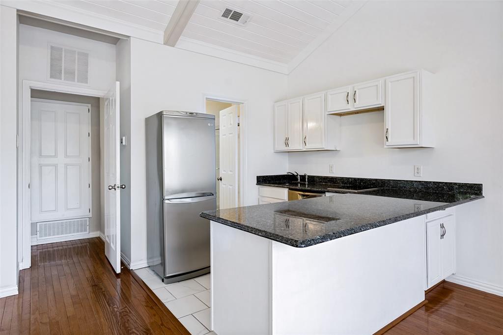 Greenway Villas Rev 2nd - Residential