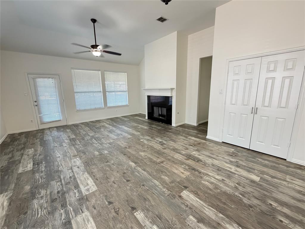 Sterling Creek Add - Residential