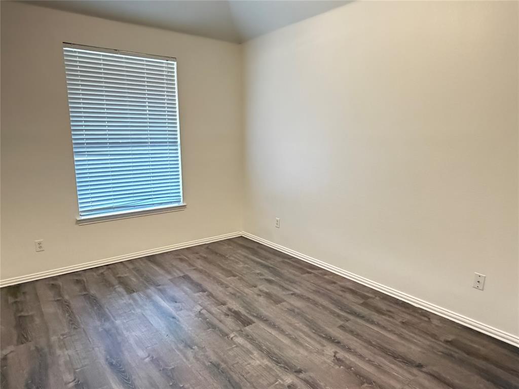 Sterling Creek Add - Residential