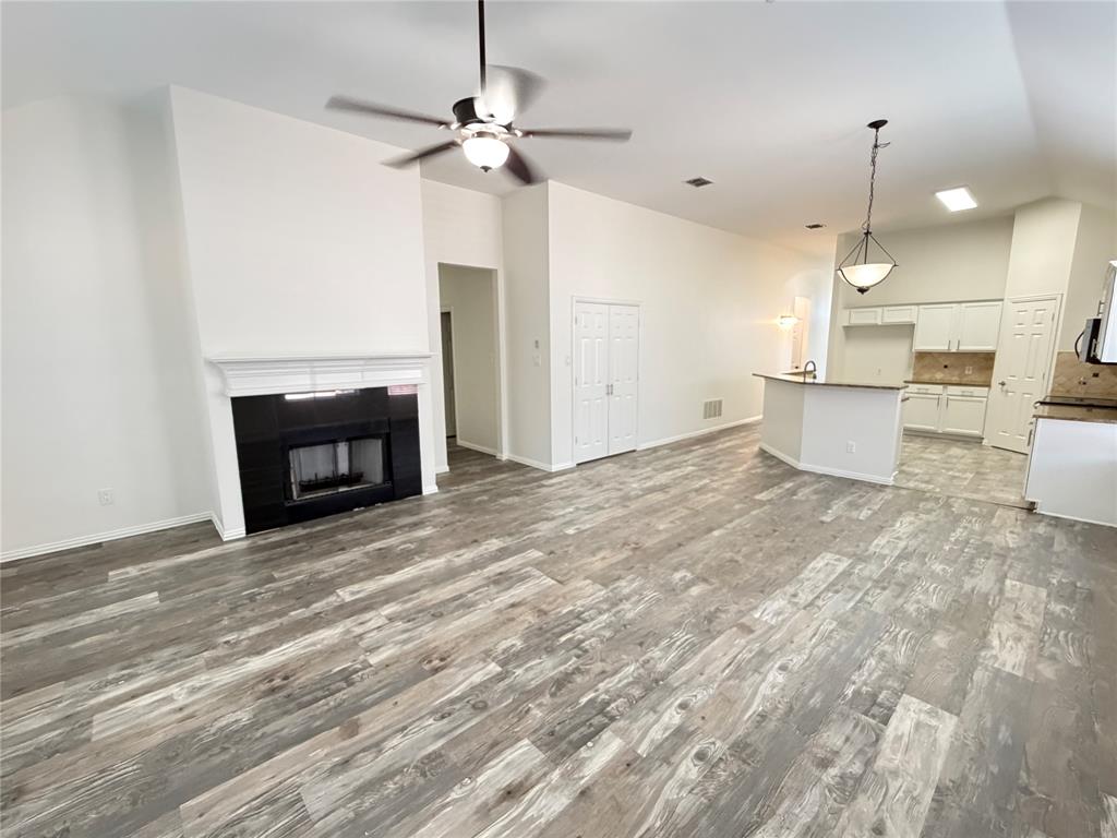 Sterling Creek Add - Residential