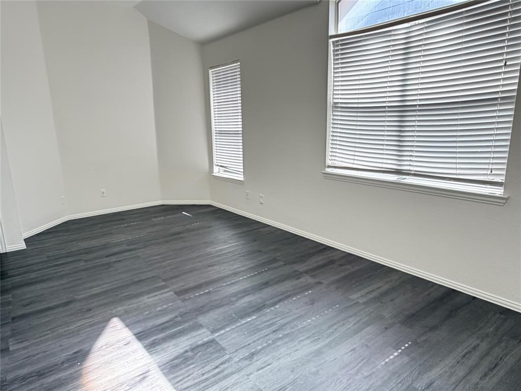 Sterling Creek Add - Residential