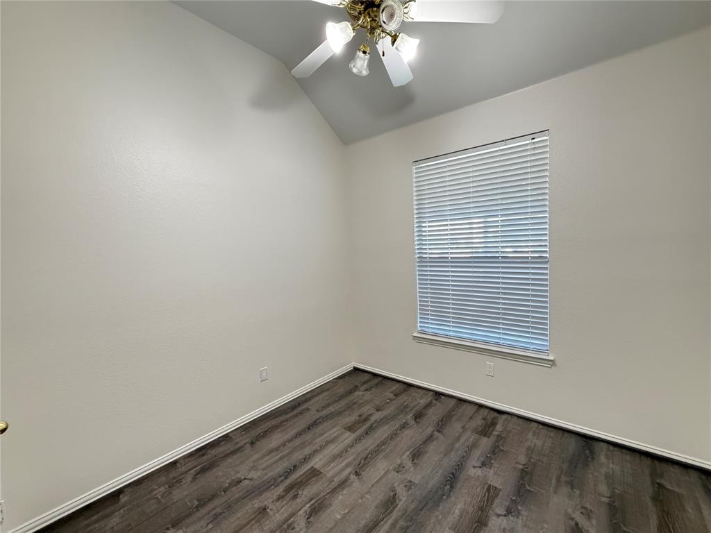 Sterling Creek Add - Residential