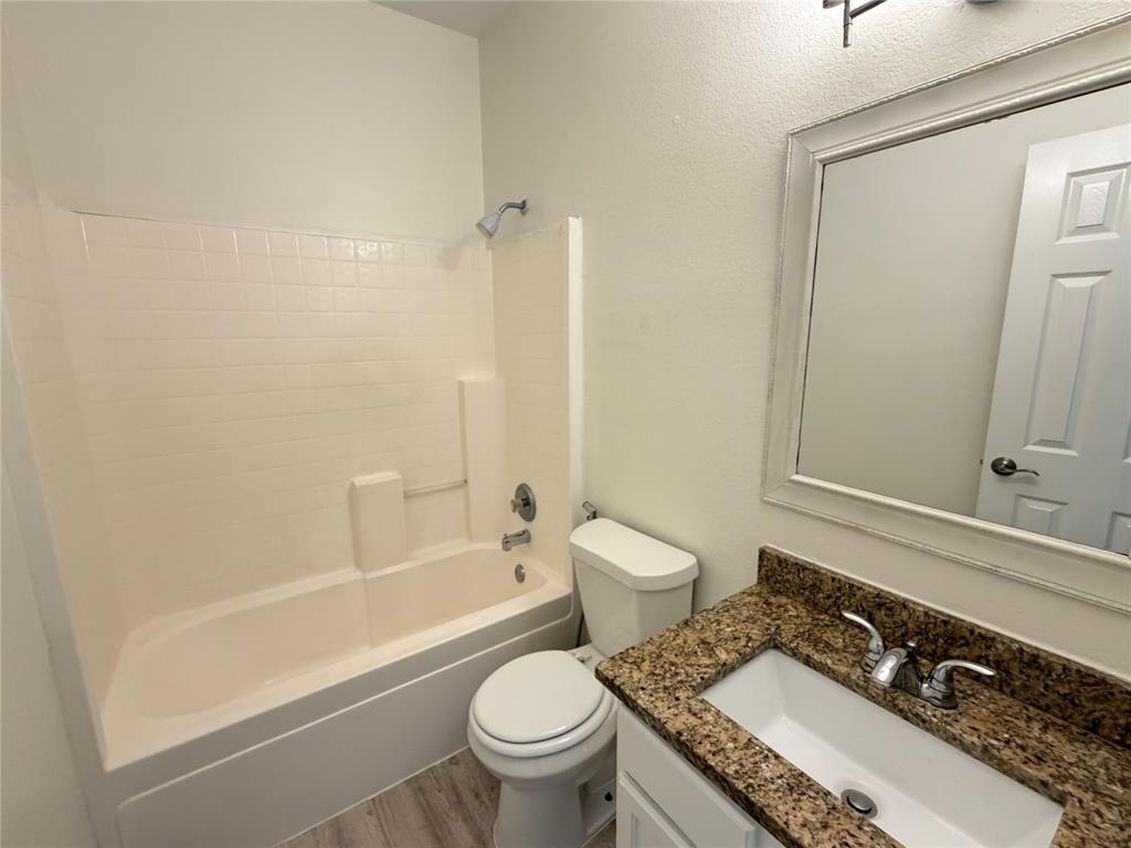 Sterling Creek Add - Residential