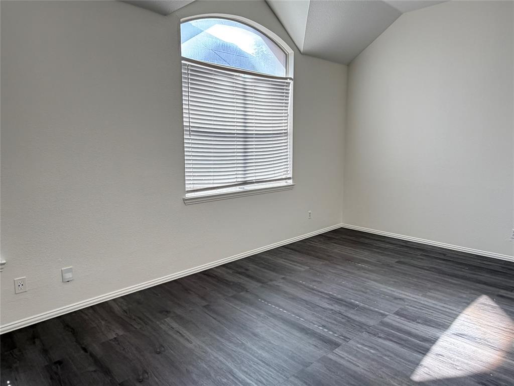Sterling Creek Add - Residential