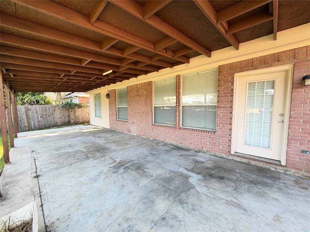 Sterling Creek Add - Residential