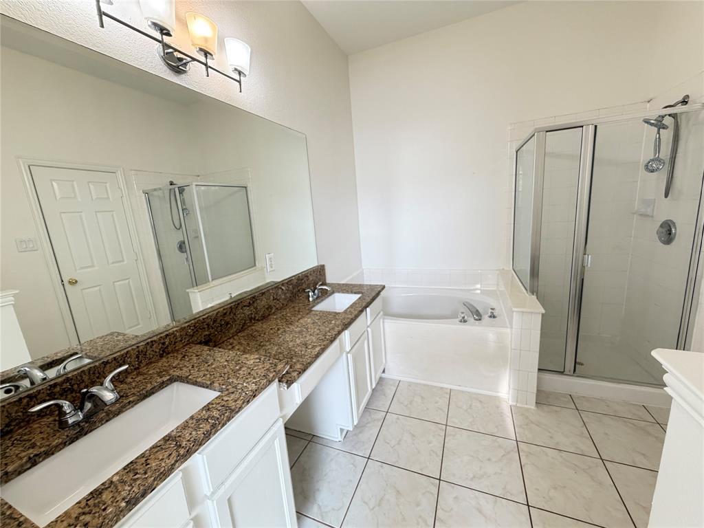 Sterling Creek Add - Residential