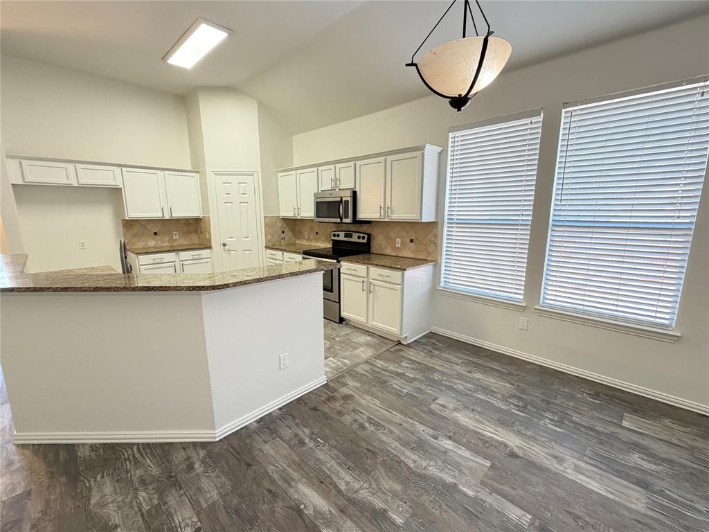 Sterling Creek Add - Residential