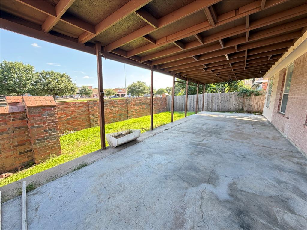Sterling Creek Add - Residential