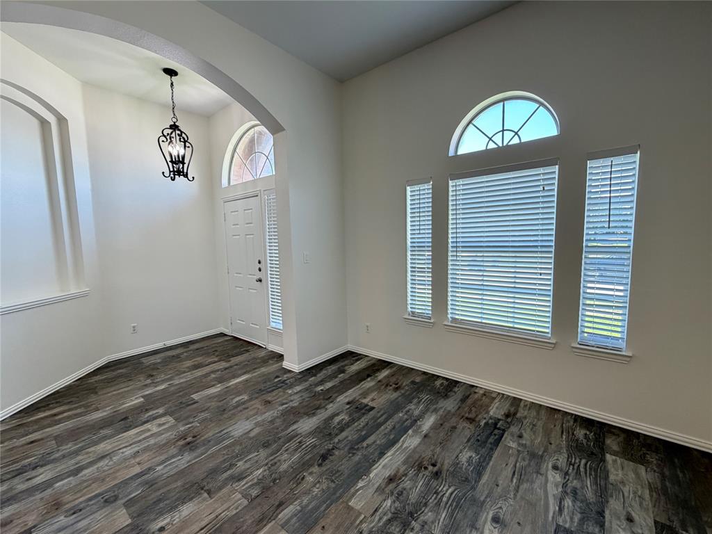 Sterling Creek Add - Residential