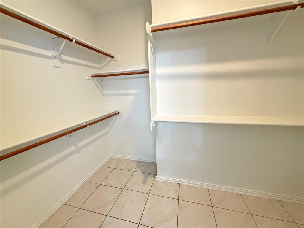 Sterling Creek Add - Residential