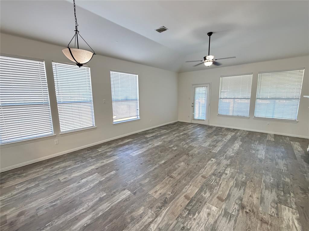 Sterling Creek Add - Residential