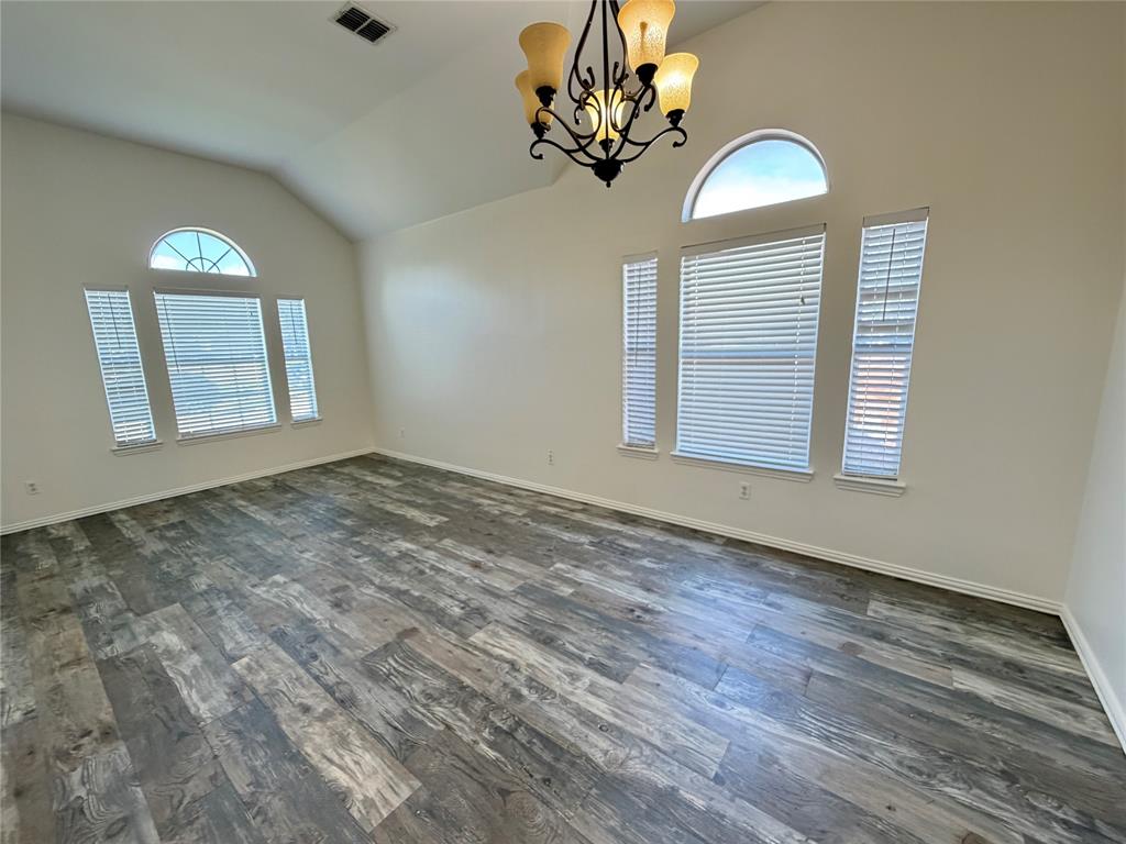 Sterling Creek Add - Residential