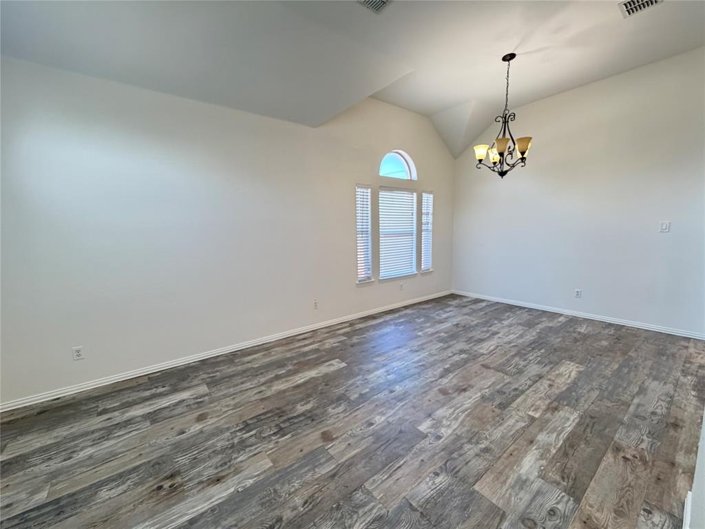 Sterling Creek Add - Residential