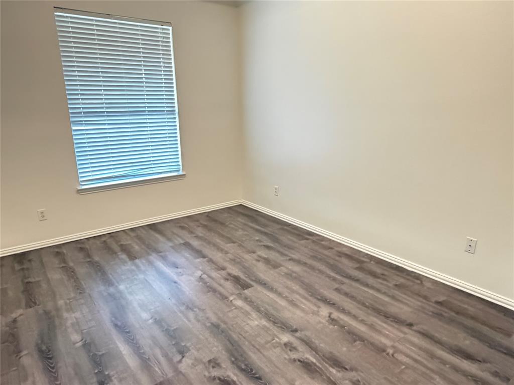 Sterling Creek Add - Residential