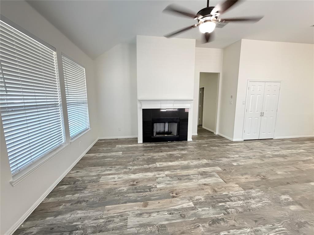 Sterling Creek Add - Residential