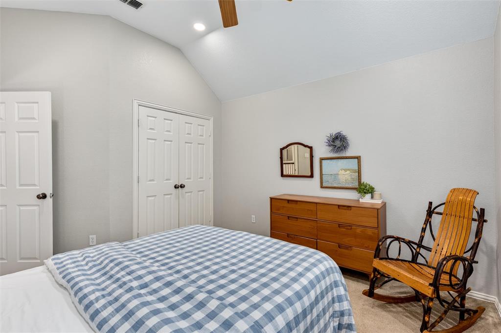 Canyon Estates - Residential