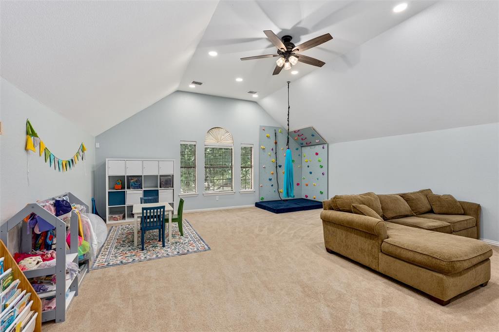 Canyon Estates - Residential