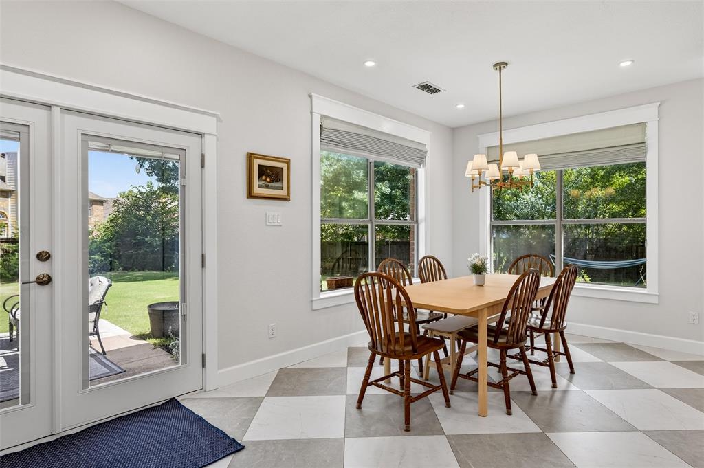 Canyon Estates - Residential