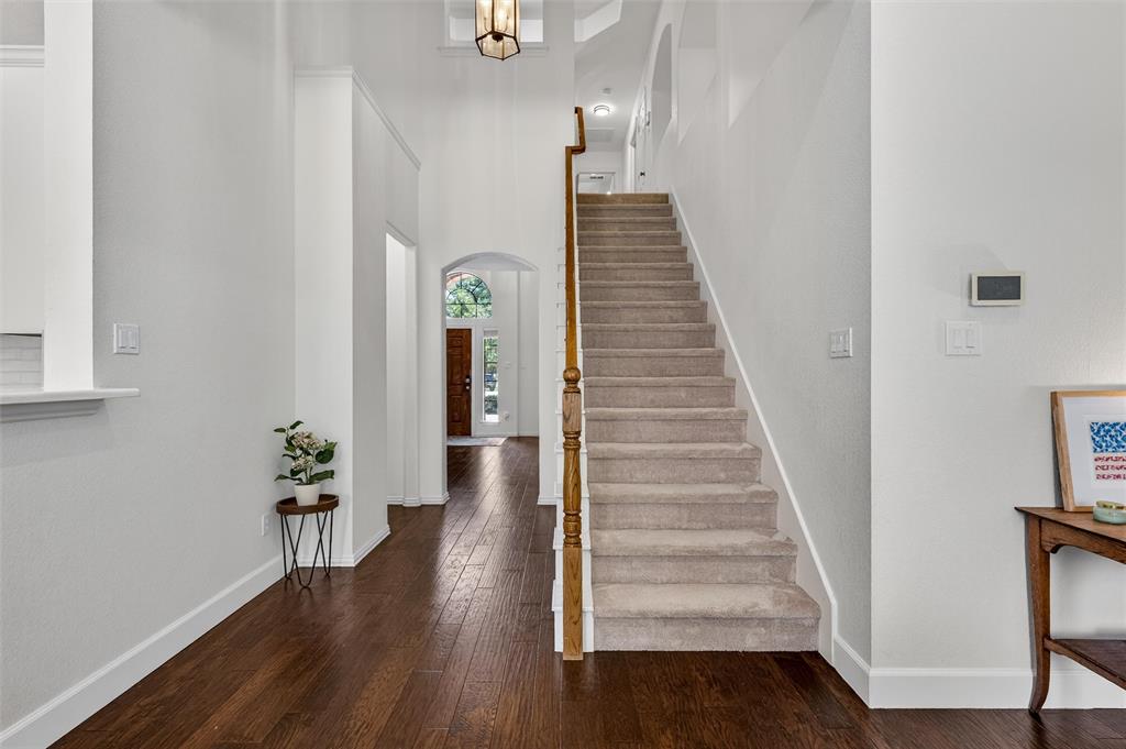 Canyon Estates - Residential
