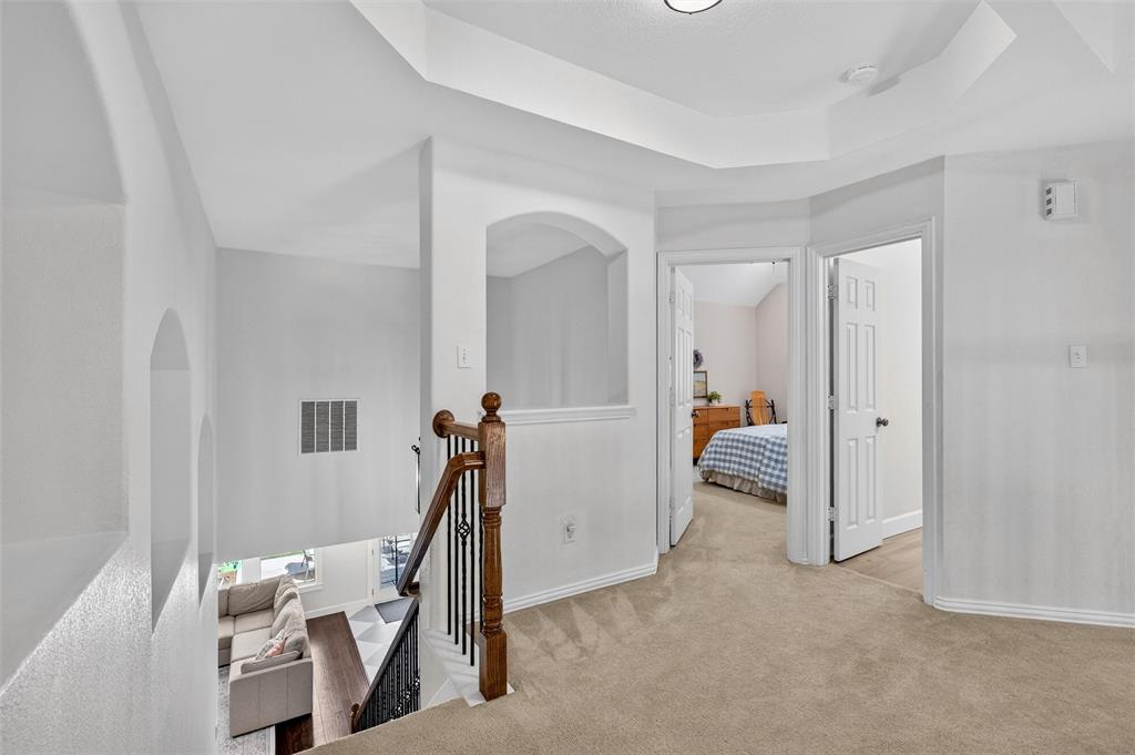 Canyon Estates - Residential