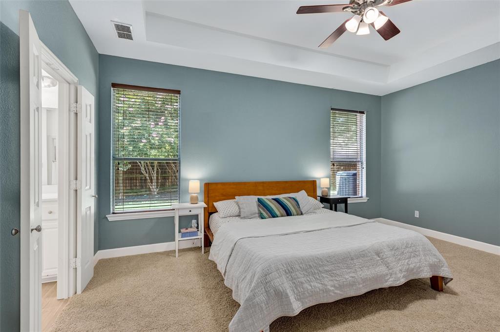 Canyon Estates - Residential