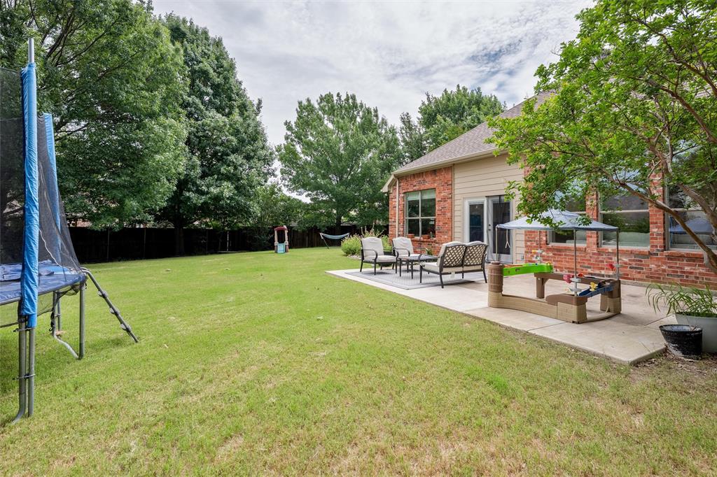 Canyon Estates - Residential
