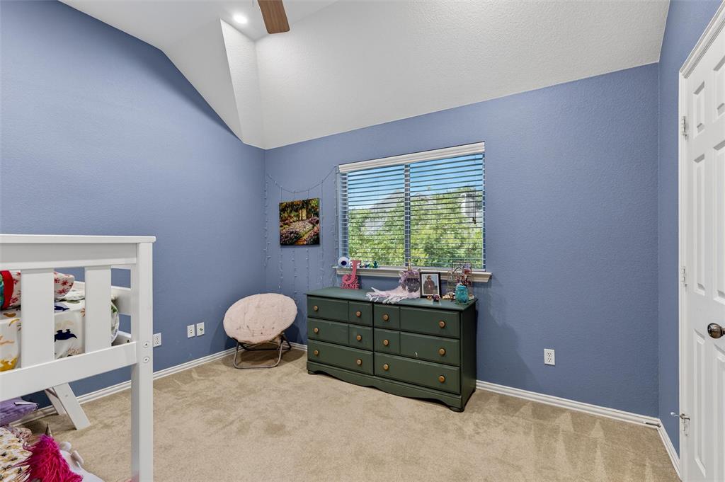 Canyon Estates - Residential