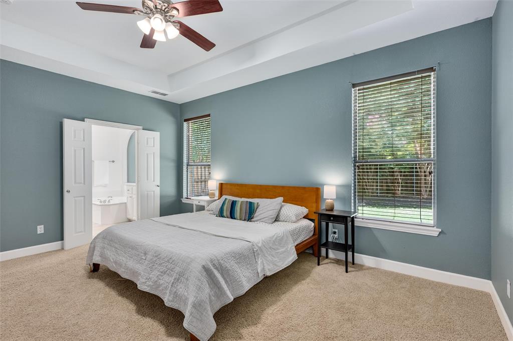 Canyon Estates - Residential