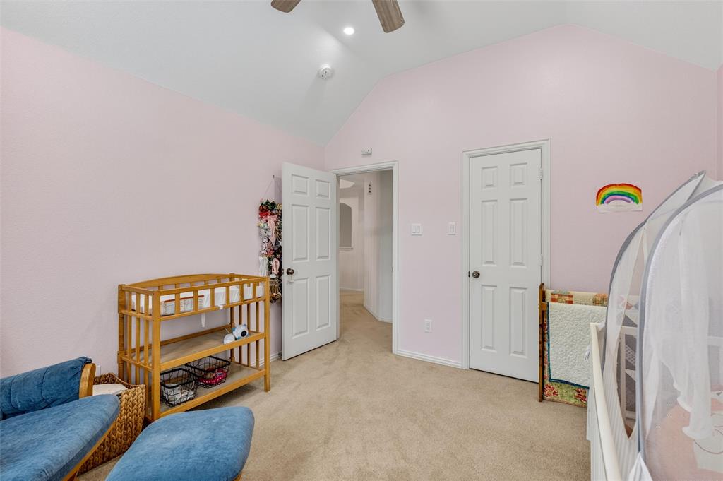 Canyon Estates - Residential