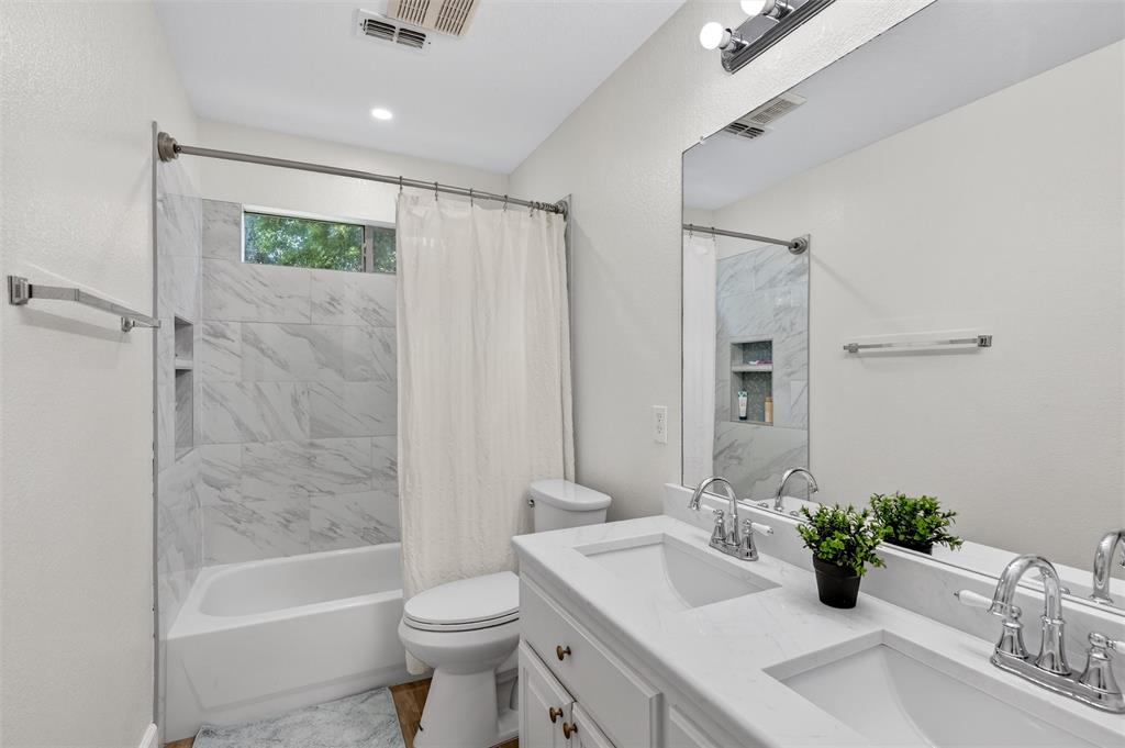 Canyon Estates - Residential
