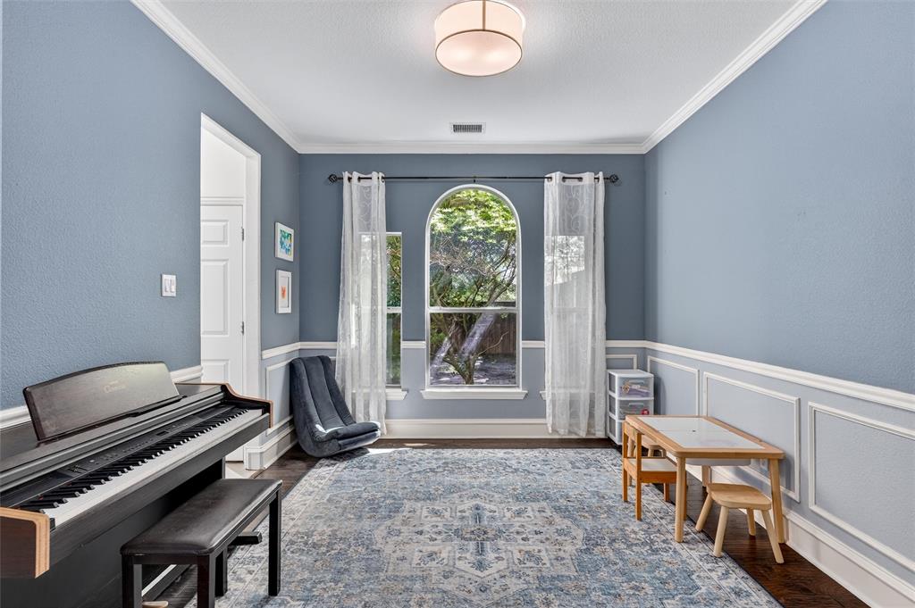 Canyon Estates - Residential