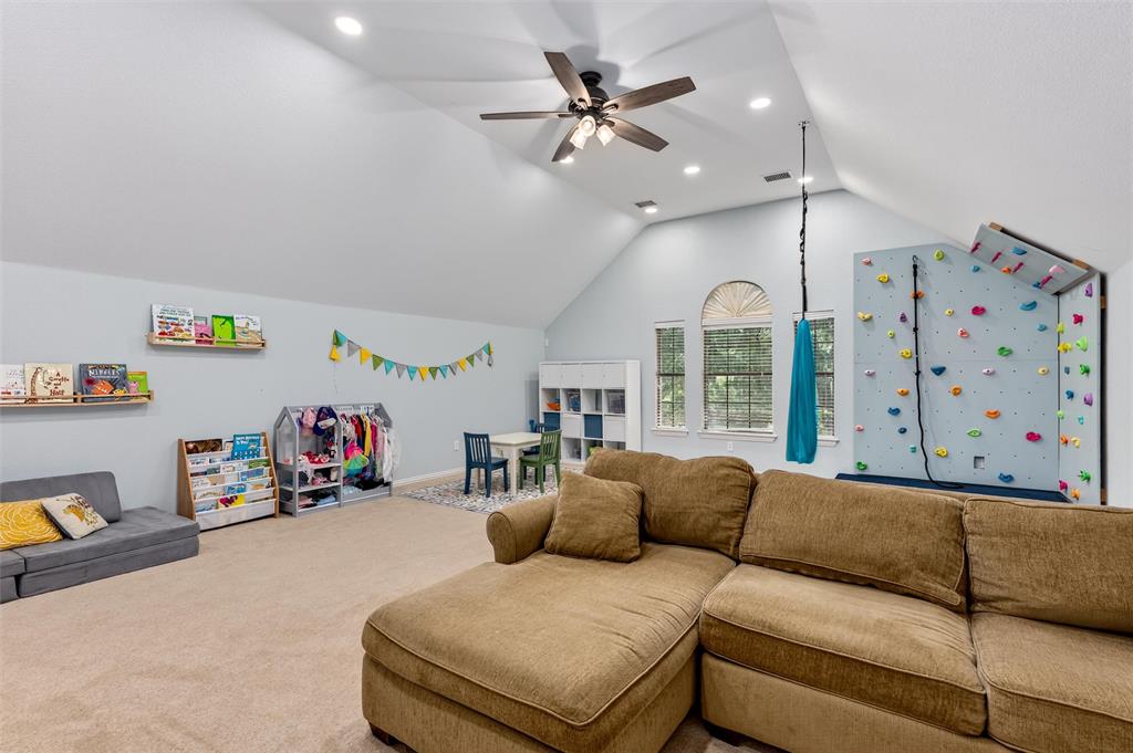 Canyon Estates - Residential