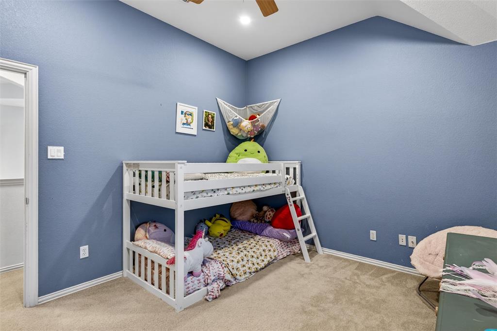 Canyon Estates - Residential